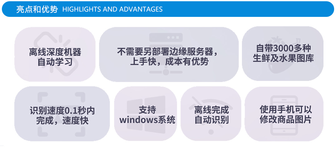 1645146646652334.jpg PSJ.jpg