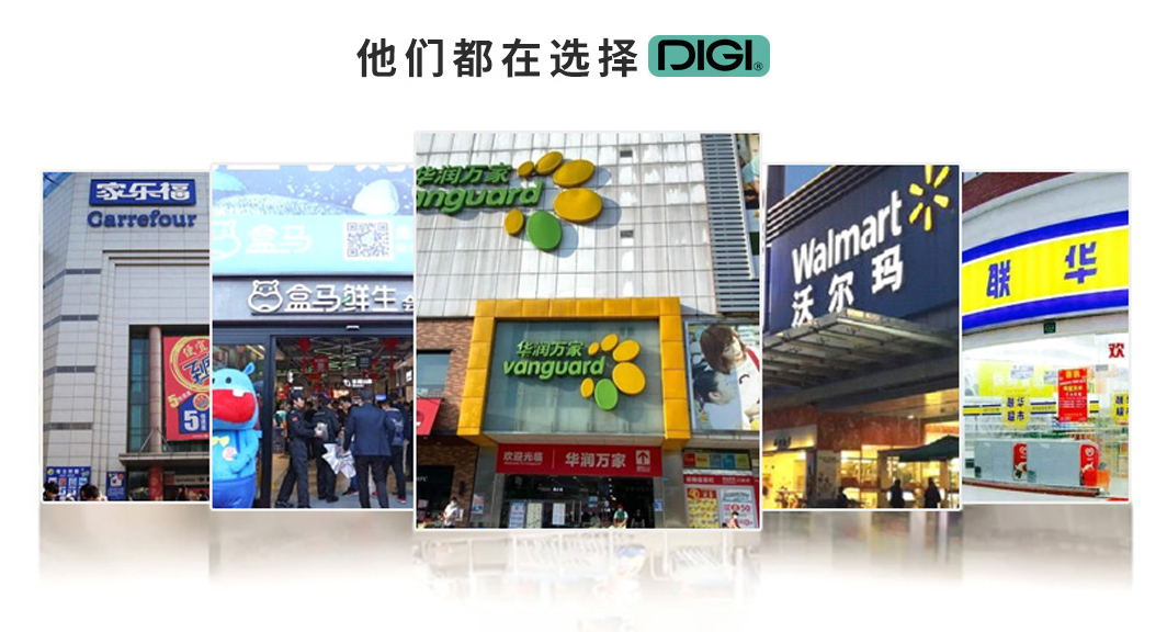 1645842538758617.jpg SM-110_04.jpg