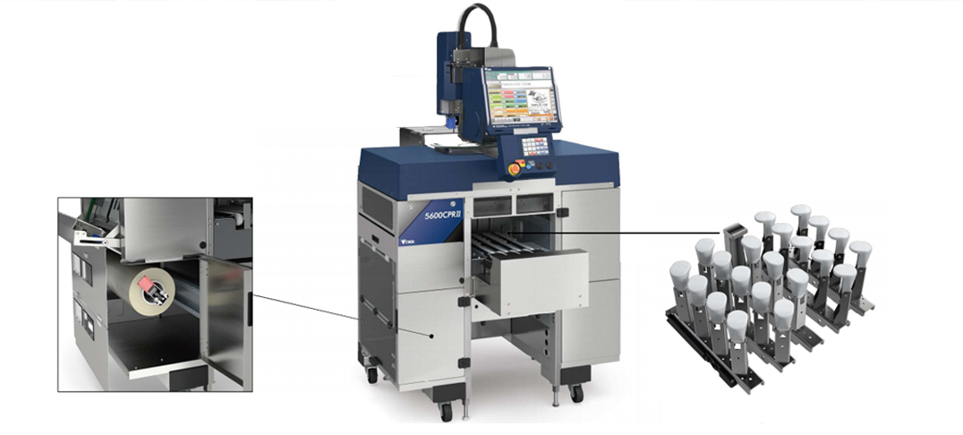 1645851232439943.jpg 貼標機內(nèi)容1.jpg