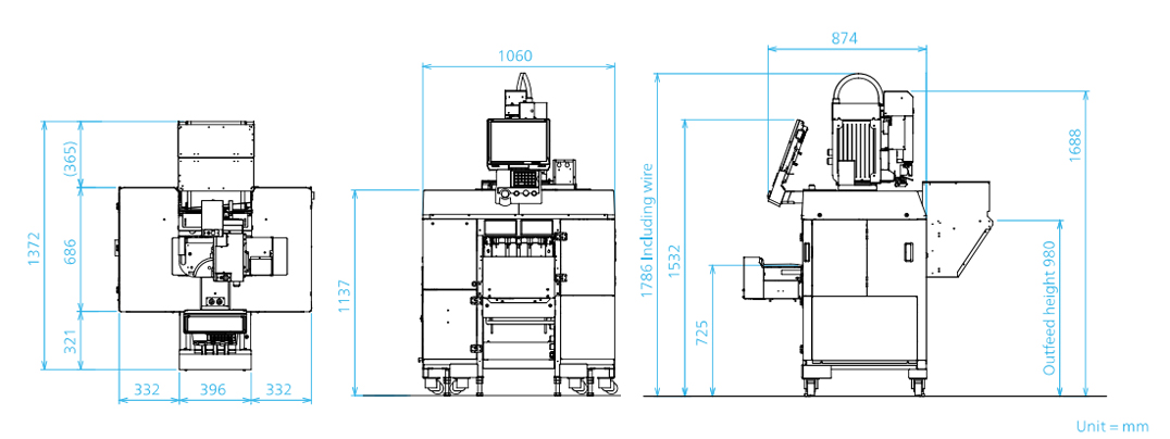1645851283667900.jpg 貼標機尺寸.jpg