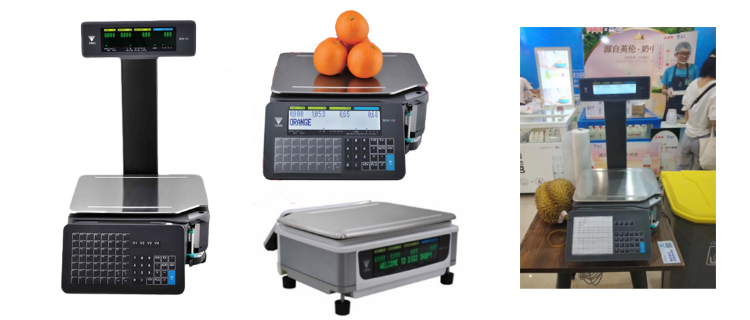 1646094975515289.jpg SM-120.jpg