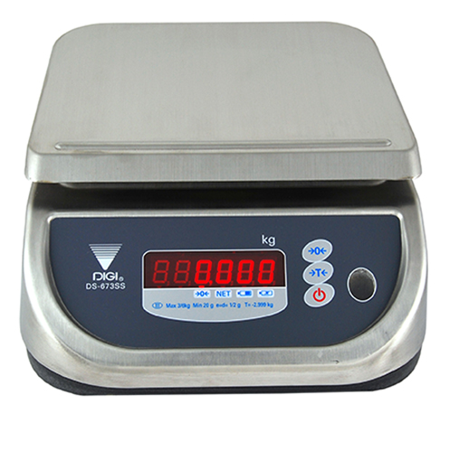 1646272399500081.jpg 不銹鋼1.jpg