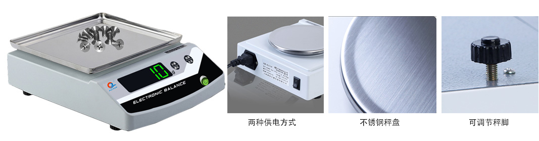 1648093134227434.jpg 解說1.jpg