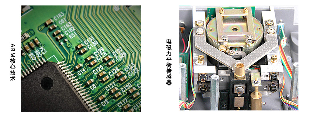 1648189177186090.jpg 細節(jié).jpg