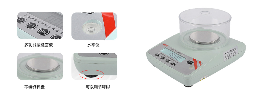 1648731002923927.jpg 細(xì)節(jié)1.jpg