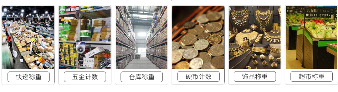 1648888769383340.jpg yingyong.jpg