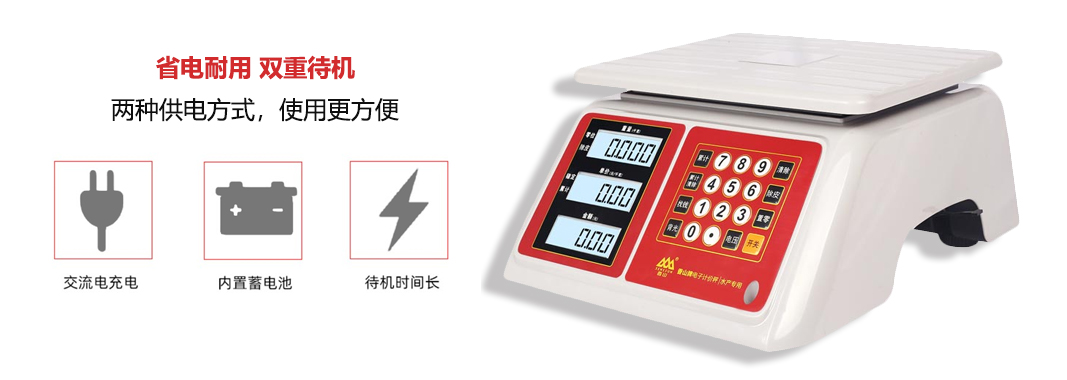 1649565567260663.jpg 細(xì)節(jié).jpg