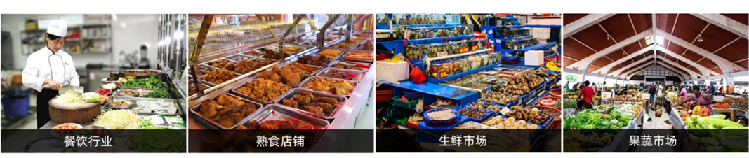 1649565611197285.jpg 應(yīng)用范圍.jpg