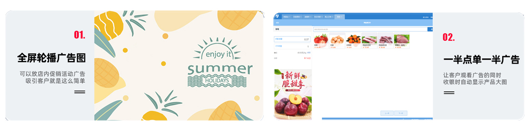 1650760221677190.jpg xiangqing1.jpg