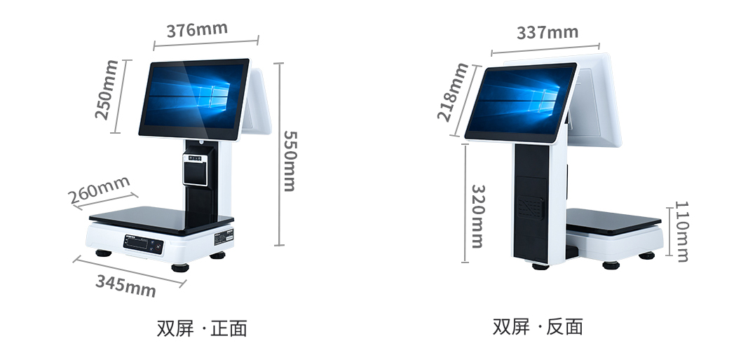 1651720092871065.jpg chhicun.jpg