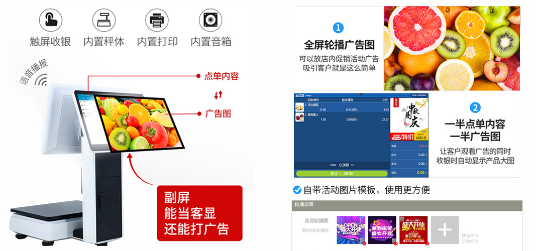 1651720108485125.jpg shuangping.jpg