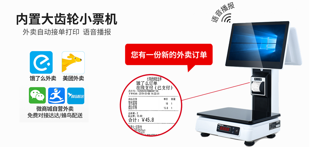 1651720126895711.jpg fenjie.jpg